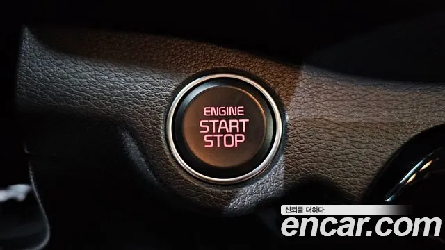 2022 Kia The New K3 2nd Gen 1.6 Sold VIN KNAF341BENA926240 – photo 15