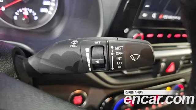 2022 Kia The New K3 2nd Gen 1.6 Sold VIN KNAF341BENA926240 – photo 22