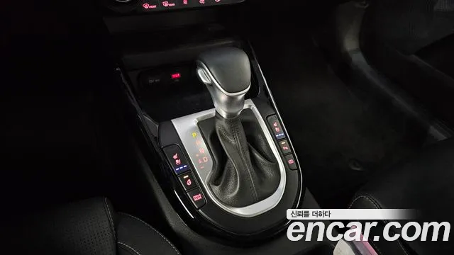 2022 Kia The New K3 2nd Gen 1.6 Sold VIN KNAF341BENA926240 – photo 24
