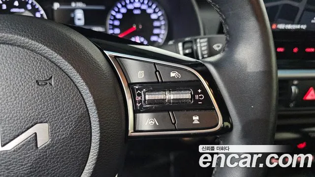 2022 Kia The New K3 2nd Gen 1.6 Sold VIN KNAF341BENA926240 – photo 31