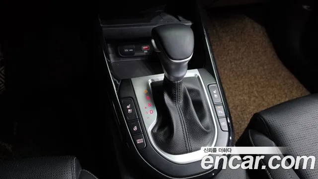2022 Kia The New K3 2nd Gen 1.6 Sold VIN KNAF341BENA926390 – photo 12