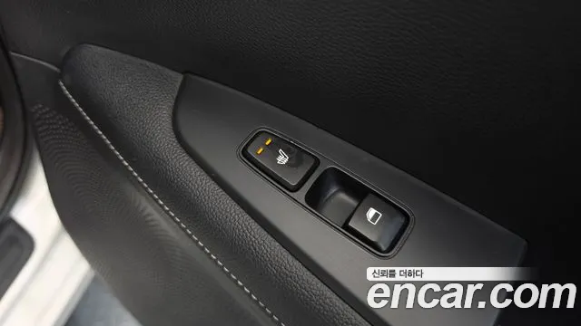 2022 Kia The New K3 2nd Gen 1.6 Sold VIN KNAF341BENA926390 – photo 13