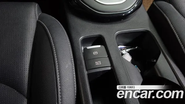 2022 Kia The New K3 2nd Gen 1.6 Sold VIN KNAF341BENA926390 – photo 22