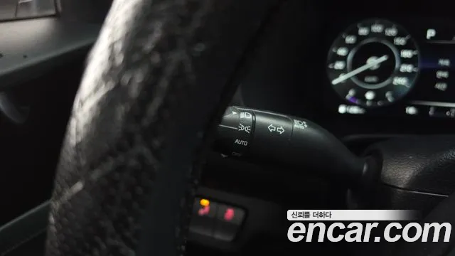 2022 Kia The New K3 2nd Gen 1.6 Sold VIN KNAF341BENA926390 – photo 23