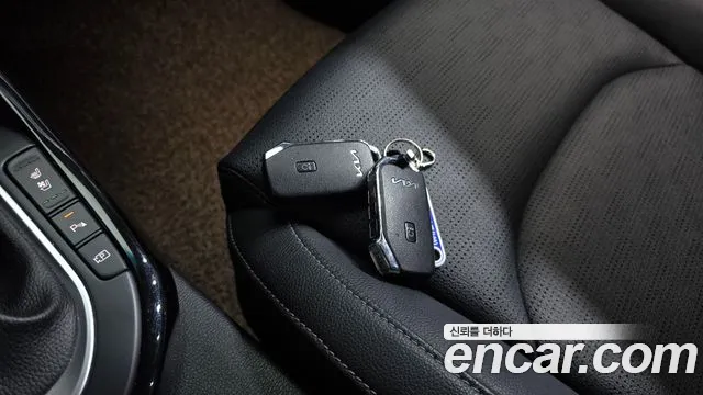 2022 Kia The New K3 2nd Gen 1.6 Sold VIN KNAF341BENA926390 – photo 27