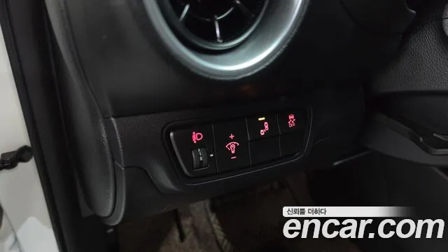 2022 Kia The New K3 2nd Gen 1.6 Sold VIN KNAF341BENA926390 – photo 29