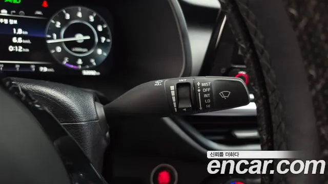 2022 Kia The New K3 2nd Gen 1.6 Sold VIN KNAF341BENA926390 – photo 30