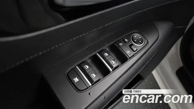 2022 Kia The New K3 2nd Gen 1.6 Sold VIN KNAF341BENA926390 – photo 35