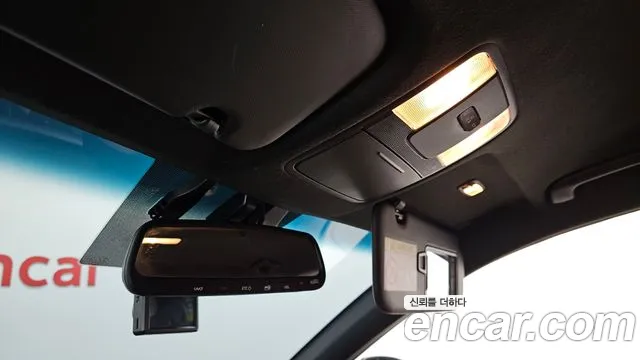 2022 Kia The New K3 2nd Gen 1.6 Sold VIN KNAF341BENA927197 – side profile