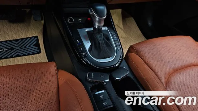 2022 Kia The New K3 2nd Gen 1.6 Sold VIN KNAF341BENA927197 – interior seats