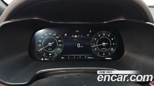 2022 Kia The New K3 2nd Gen 1.6 Sold VIN KNAF341BENA927197 – engine bay