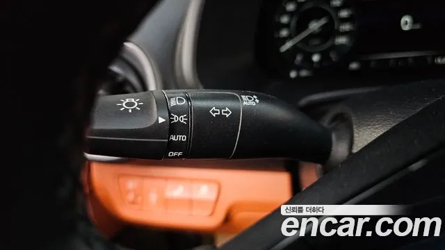 2022 Kia The New K3 2nd Gen 1.6 Sold VIN KNAF341BENA927197 – exterior detail