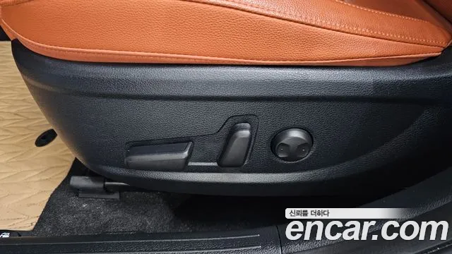 2022 Kia The New K3 2nd Gen 1.6 Sold VIN KNAF341BENA927197 – photo 11