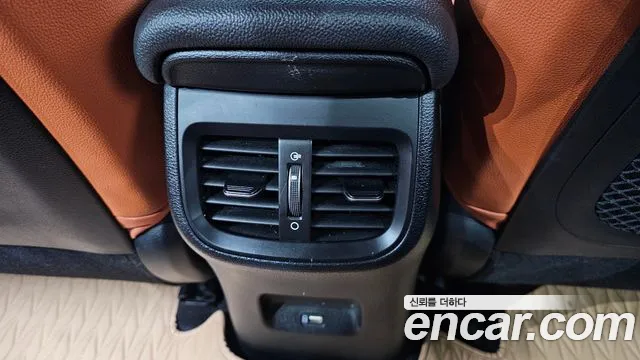 2022 Kia The New K3 2nd Gen 1.6 Sold VIN KNAF341BENA927197 – photo 15