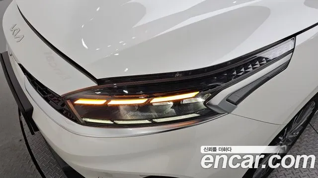 2022 Kia The New K3 2nd Gen 1.6 Sold VIN KNAF341BENA927197 – photo 22