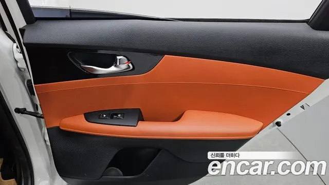 2022 Kia The New K3 2nd Gen 1.6 Sold VIN KNAF341BENA927197 – photo 25