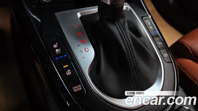2022 Kia The New K3 2nd Gen 1.6 Sold VIN KNAF341BENA927197 – photo 27