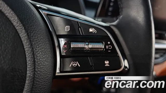 2022 Kia The New K3 2nd Gen 1.6 Sold VIN KNAF341BENA927197 – photo 29