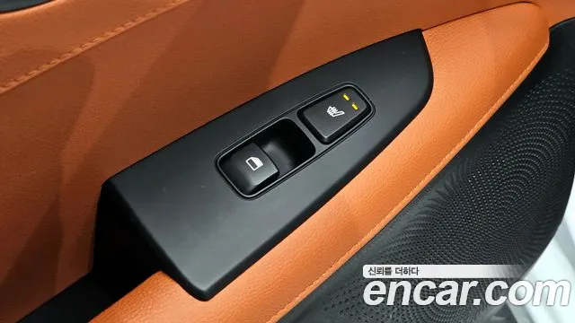 2022 Kia The New K3 2nd Gen 1.6 Sold VIN KNAF341BENA932591 – trunk area