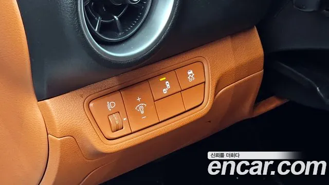2022 Kia The New K3 2nd Gen 1.6 Sold VIN KNAF341BENA932591 – photo 19