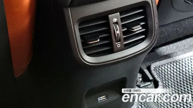 2022 Kia The New K3 2nd Gen 1.6 Sold VIN KNAF341BENA932591 – photo 25