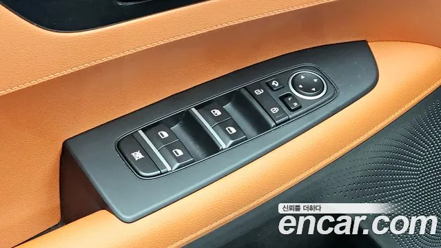 2022 Kia The New K3 2nd Gen 1.6 Sold VIN KNAF341BENA932591 – photo 30