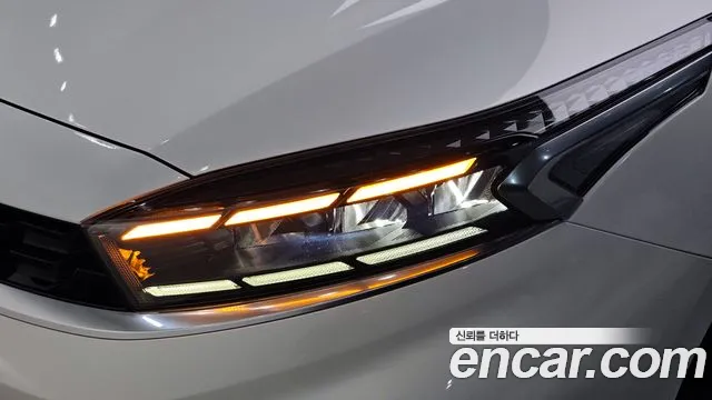 2022 Kia The New K3 2nd Gen 1.6 Sold VIN KNAF341BENA932591 – photo 31