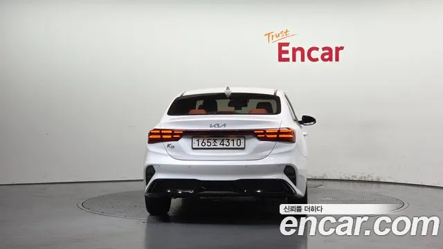 2022 Kia The New K3 2nd Gen 1.6 Sold VIN KNAF341BENA933537 – interior seats 2022 Kia The New K3 2nd Gen 1.6 Sold VIN KNAF341BENA933537 – interior seats