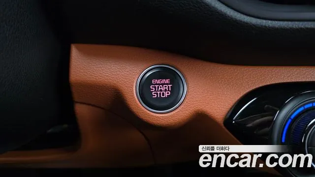 2022 Kia The New K3 2nd Gen 1.6 Sold VIN KNAF341BENA933537 – trunk area 2022 Kia The New K3 2nd Gen 1.6 Sold VIN KNAF341BENA933537 – trunk area