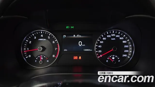 2022 Kia The New K3 2nd Gen 1.6 Sold VIN KNAF341BENA933537 – photo 12 2022 Kia The New K3 2nd Gen 1.6 Sold VIN KNAF341BENA933537 – photo 12