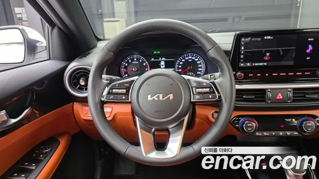 2022 Kia The New K3 2nd Gen 1.6 Sold VIN KNAF341BENA933537 – photo 13 2022 Kia The New K3 2nd Gen 1.6 Sold VIN KNAF341BENA933537 – photo 13