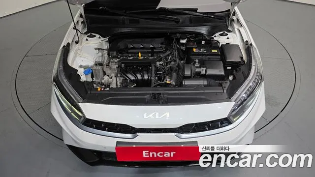 2022 Kia The New K3 2nd Gen 1.6 Sold VIN KNAF341BENA933537 – photo 30 2022 Kia The New K3 2nd Gen 1.6 Sold VIN KNAF341BENA933537 – photo 30