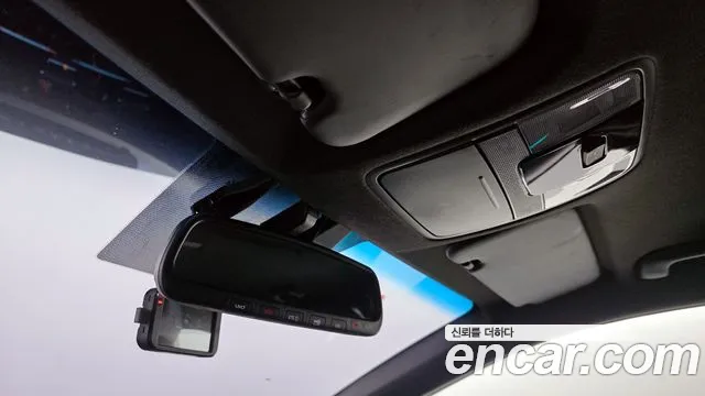 2019 Kia All New K3 5door Gt Plus Sold VIN KNAF4517GKA047306 – front exterior