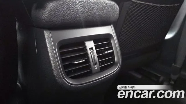 2020 Kia All New K3 5Door GT Plus Sold VIN KNAF4517GLA066110 – odometer reading