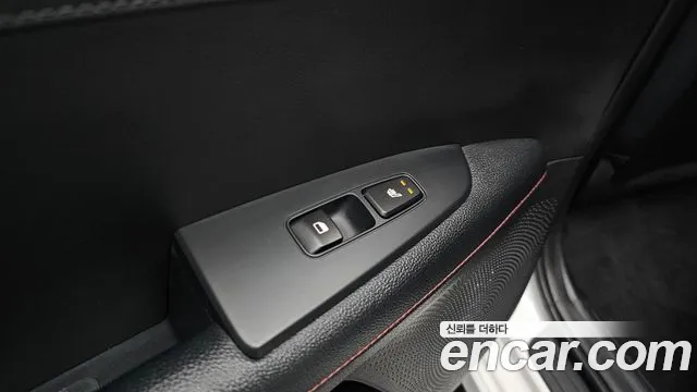 2021 Kia All New K3 5Door GT Signature Sold VIN KNAF4517GMA102847 – front exterior 2021 Kia All New K3 5Door GT Signature Sold VIN KNAF4517GMA102847 – front exterior