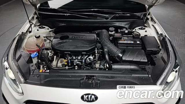 2021 Kia All New K3 5Door GT Signature Sold VIN KNAF4517GMA102847 – interior seats 2021 Kia All New K3 5Door GT Signature Sold VIN KNAF4517GMA102847 – interior seats