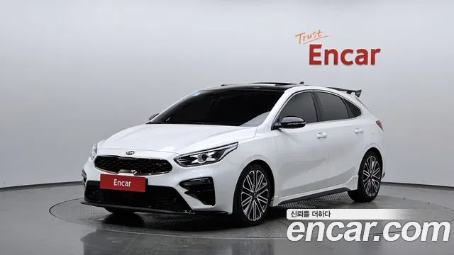 2021 Kia All New K3 5Door GT Signature Sold VIN KNAF4517GMA102847 – odometer reading 2021 Kia All New K3 5Door GT Signature Sold VIN KNAF4517GMA102847 – odometer reading