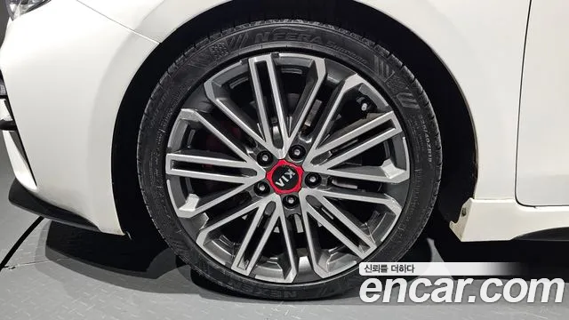 2021 Kia All New K3 5Door GT Signature Sold VIN KNAF4517GMA102847 – photo 11 2021 Kia All New K3 5Door GT Signature Sold VIN KNAF4517GMA102847 – photo 11