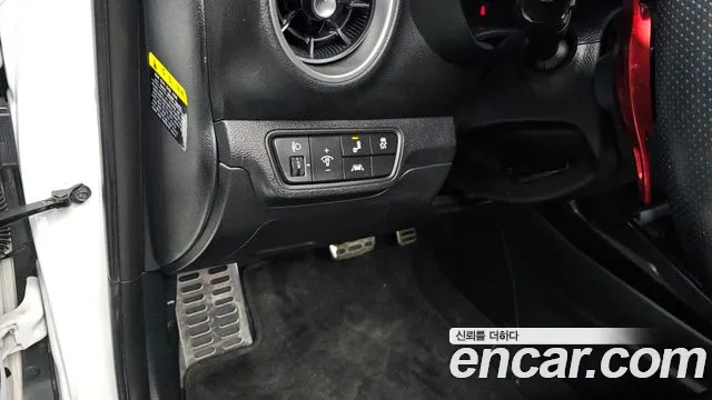 2021 Kia All New K3 5Door GT Signature Sold VIN KNAF4517GMA102847 – photo 13 2021 Kia All New K3 5Door GT Signature Sold VIN KNAF4517GMA102847 – photo 13