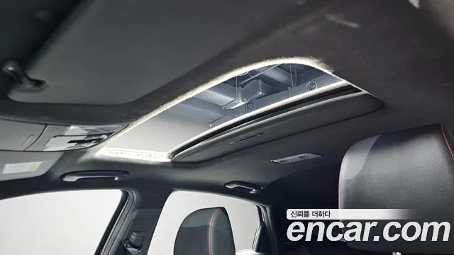 2021 Kia All New K3 5Door GT Signature Sold VIN KNAF4517GMA102847 – photo 17 2021 Kia All New K3 5Door GT Signature Sold VIN KNAF4517GMA102847 – photo 17
