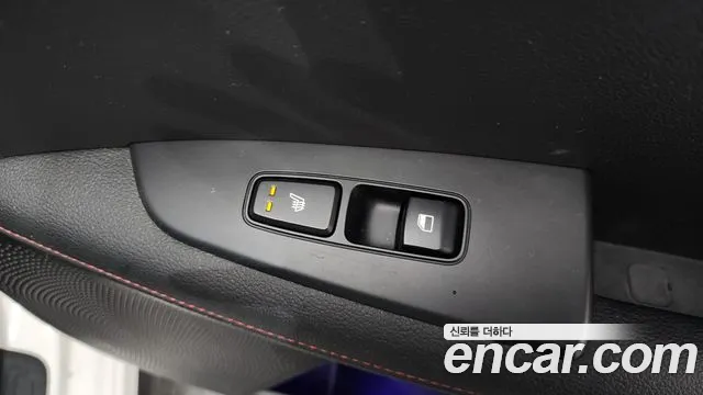 2022 Kia The New K3 2nd Gen 1.6 Turbo GT 5Door Sold VIN KNAF4517GNA137205 – photo 14