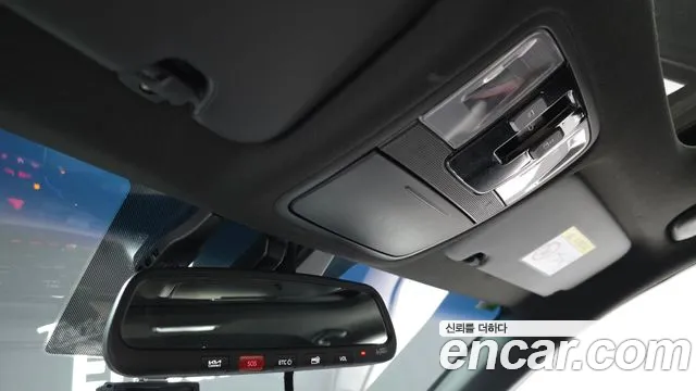 2024 Kia The New K3 2nd Gen 1.6 Turbo GT 5Door Sold VIN KNAF4517GRA183864 – photo 30