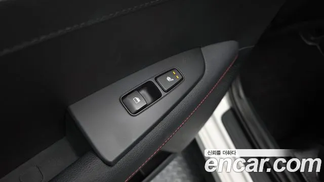 2024 Kia The New K3 2nd Gen 1.6 Turbo GT 5Door Sold VIN KNAF4517GRA183864 – photo 34