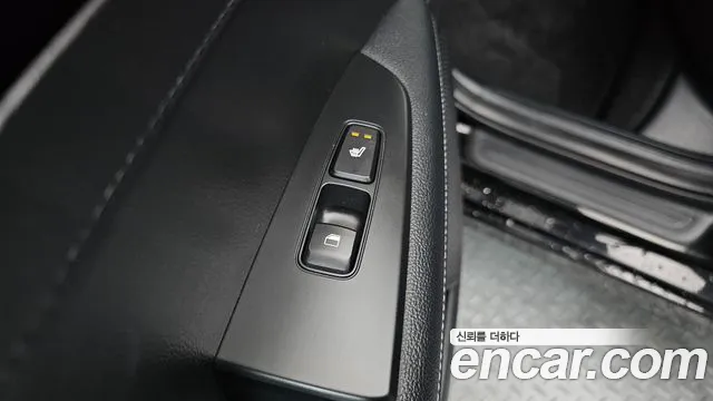2022 Kia The New K3 2nd Gen 1.6 Sold VIN KNAF541BENA120808 – front exterior