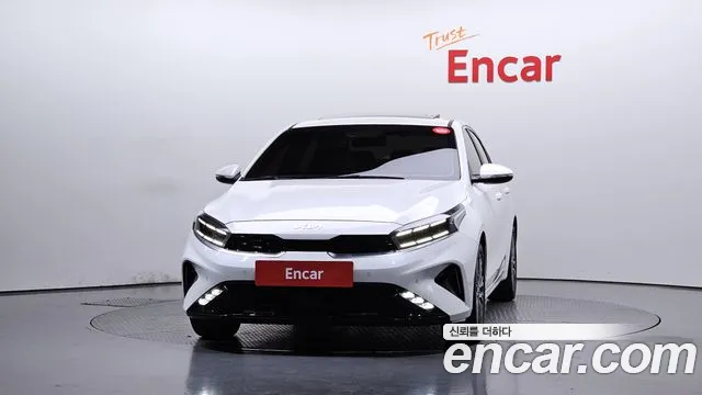 2022 Kia The New K3 2nd Gen 1.6 Sold VIN KNAF541BENA136057 – side profile 2022 Kia The New K3 2nd Gen 1.6 Sold VIN KNAF541BENA136057 – side profile
