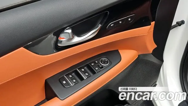 2022 Kia The New K3 2nd Gen 1.6 Sold VIN KNAF541BENA136057 – engine bay 2022 Kia The New K3 2nd Gen 1.6 Sold VIN KNAF541BENA136057 – engine bay