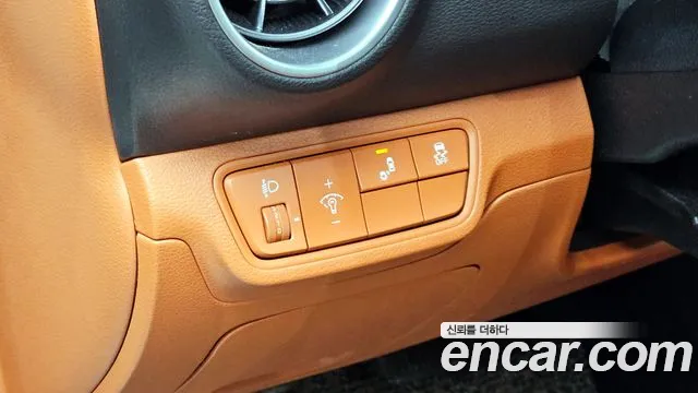 2022 Kia The New K3 2nd Gen 1.6 Sold VIN KNAF541BENA136057 – exterior detail 2022 Kia The New K3 2nd Gen 1.6 Sold VIN KNAF541BENA136057 – exterior detail