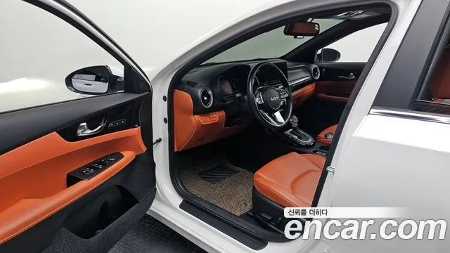 2022 Kia The New K3 2nd Gen 1.6 Sold VIN KNAF541BENA136057 – undercarriage 2022 Kia The New K3 2nd Gen 1.6 Sold VIN KNAF541BENA136057 – undercarriage