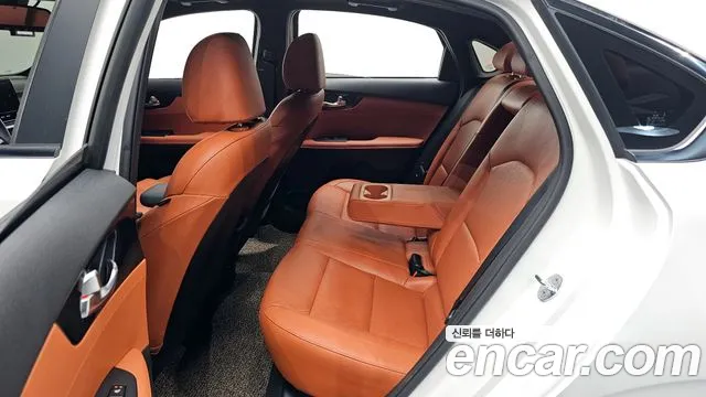 2022 Kia The New K3 2nd Gen 1.6 Sold VIN KNAF541BENA136057 – photo 13 2022 Kia The New K3 2nd Gen 1.6 Sold VIN KNAF541BENA136057 – photo 13