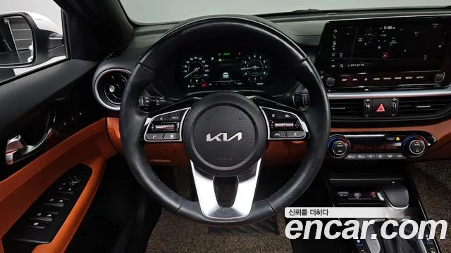 2022 Kia The New K3 2nd Gen 1.6 Sold VIN KNAF541BENA136057 – photo 18 2022 Kia The New K3 2nd Gen 1.6 Sold VIN KNAF541BENA136057 – photo 18